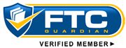 ftc-logo-verified-72